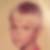 Profilbild von Holger Weise