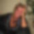 Profilbild von Jessica Maria Ierardi
