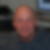 Profilbild von Heiko Grebesich