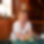 Profilbild von Claudia Schindler