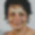 Profilbild von Kathrin Martinius