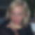Profilbild von Marita Fromme