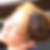 Profilbild von Christine Deppe