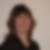 Profilbild von Gabriela Wolff
