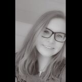 Profilfoto von Lina Sophie Besta