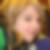 Profilbild von Maike Wolff