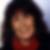 Profilbild von Karin Schüller