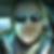 Profilbild von Andreas Koch