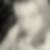 Profilbild von Christiana Radke