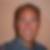 Profilbild von Bernd Denner