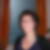 Profilbild von Waltraud Schleicher