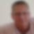 Profilbild von Michael Boldt