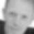 Profilbild von Markus Terhart