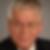 Profilbild von Hans-Joachim Koort