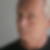 Profilbild von Peter Mühlberg
