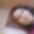 Profilbild von Pohl Glaurenda