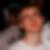 Profilbild von Johannes Fongern
