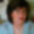 Profilbild von Marieta Schüller