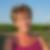 Profilbild von Erika Pieper