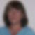 Profilbild von Regina Schulz