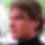 Profilbild von Henry Ebert