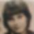 Profilbild von Antje Evers