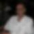 Profilbild von Can Biryol