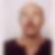 Profilbild von Markus Raddatz