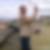 Profilbild von Franko Dollichon