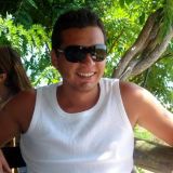 Profilfoto Mert Özkan Profilfoto von Mert Özkan