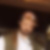 Profilbild von Wilfried Kothe