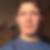 Profilbild von Andreas Kelch