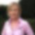 Profilbild von Elisabeth Arentz
