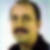Profilbild von Uwe Göbel