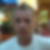 Profilbild von Heiko Slomka
