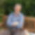 Profilbild von Rene Niestatek