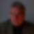 Profilbild von Günter Wolf