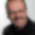 Profilbild von Udo Möhrmann