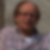 Profilbild von Thomas Kleinau