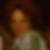 Profilbild von Brigitte Bandholtz