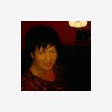 Profilfoto von Heike Heike