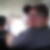Profilbild von Lars Schulte