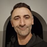 Profilfoto Vural Göller Profilfoto von Vural Göller