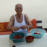 Profilfoto von Helmut Kühn