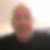 Profilbild von Gerd Derleder