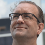 Profilfoto von Guido Müller