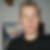 Profilbild von Michael Becker