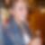 Profilbild von Sandra Blum