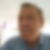 Profilbild von Rainer Kumpf