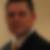 Profilbild von Ronny Freudenberg